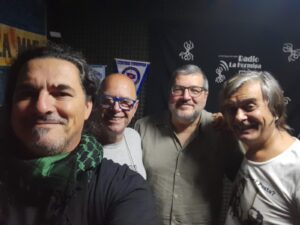 WhatsApp Image 2026-03-23 at 21.03.58