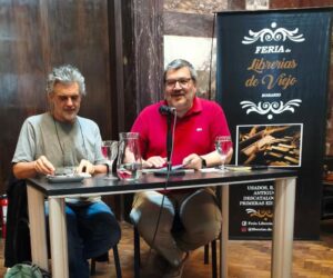 Foto de Quique Quagliano (6)